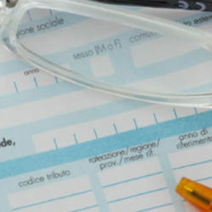Banner4 Banner4