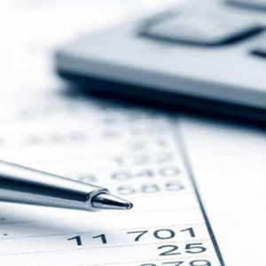 Accounting Accounting